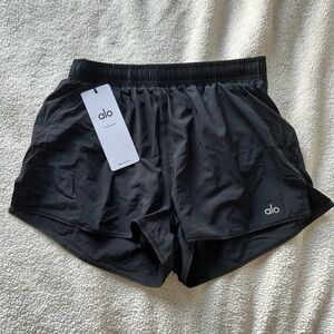 Alo shorts